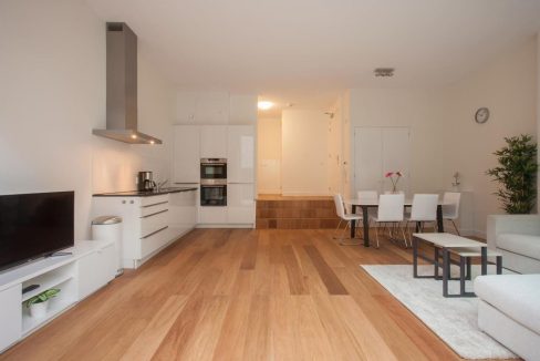 John Blankensteinstraat 137-A1