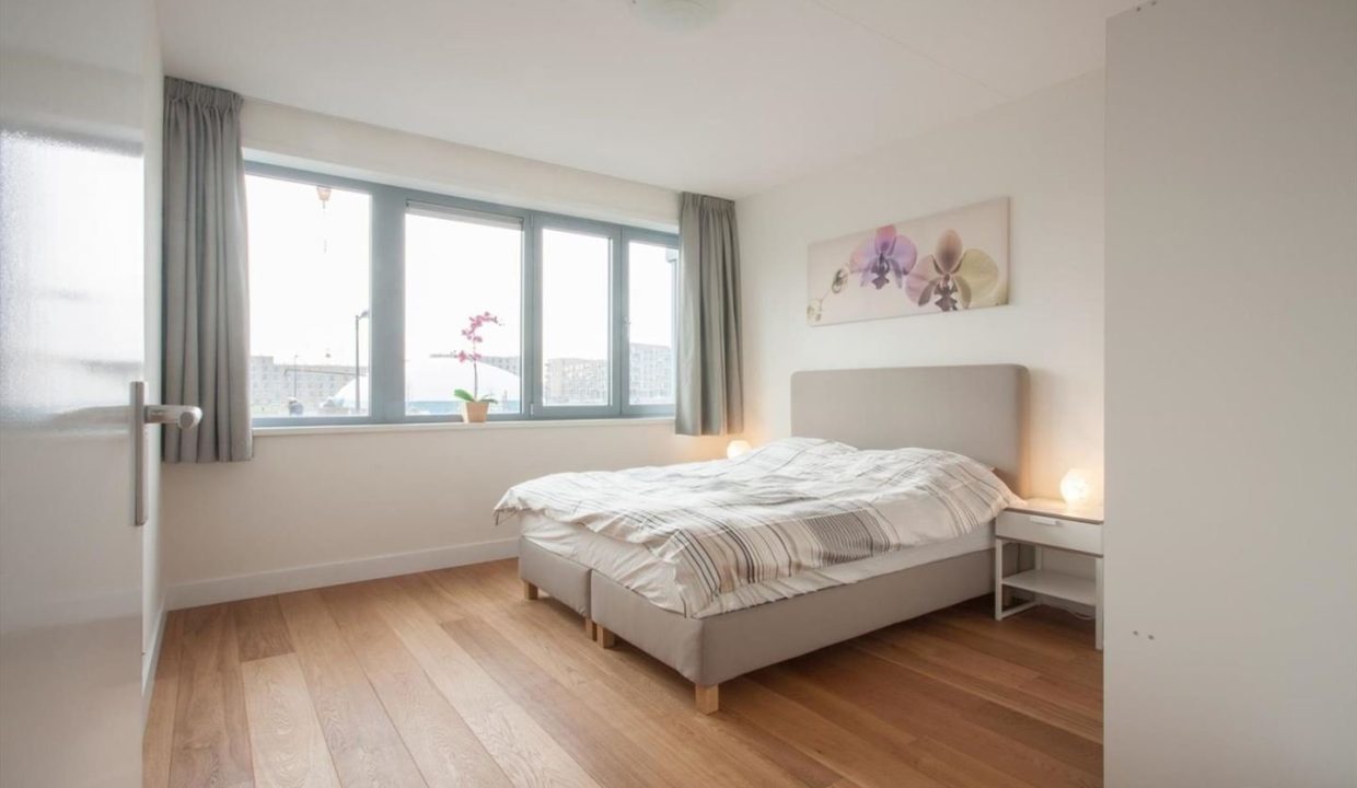 John Blankensteinstraat 137-A10