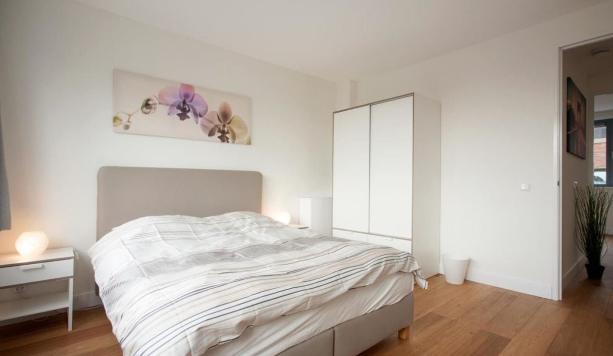 John Blankensteinstraat 137-A11