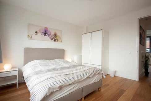 John Blankensteinstraat 137-A11