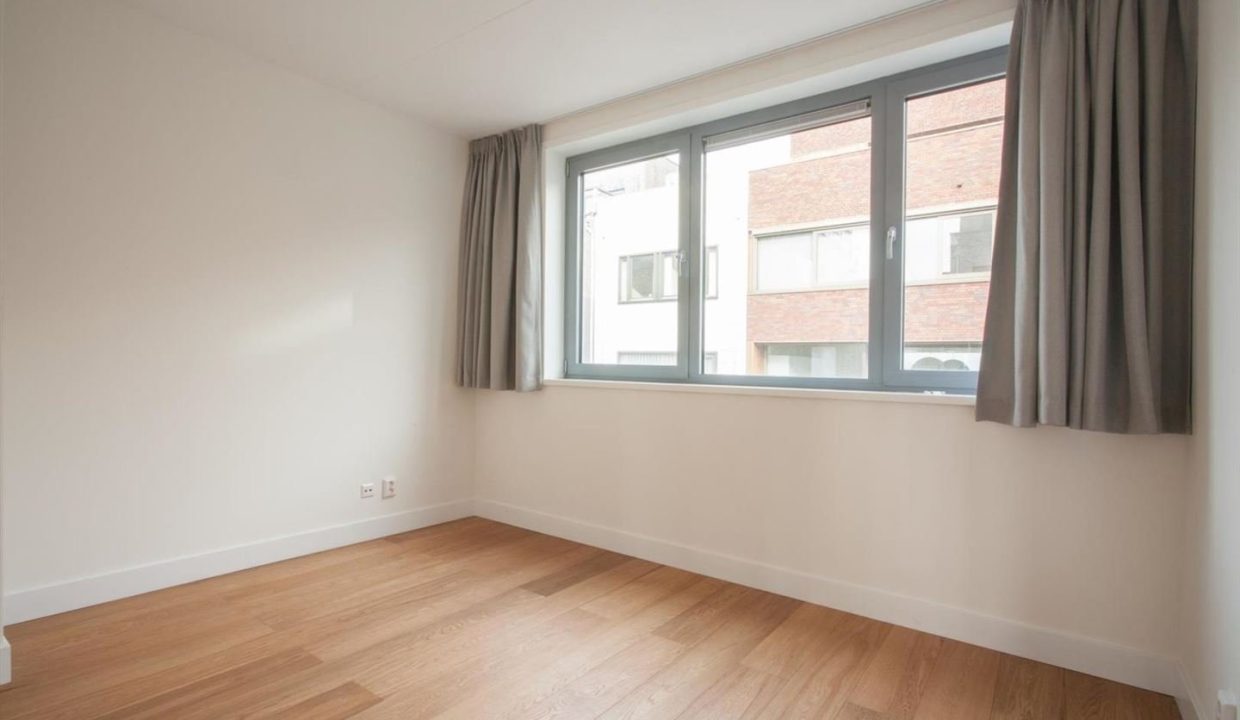 John Blankensteinstraat 137-A12