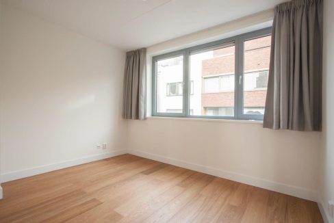 John Blankensteinstraat 137-A12