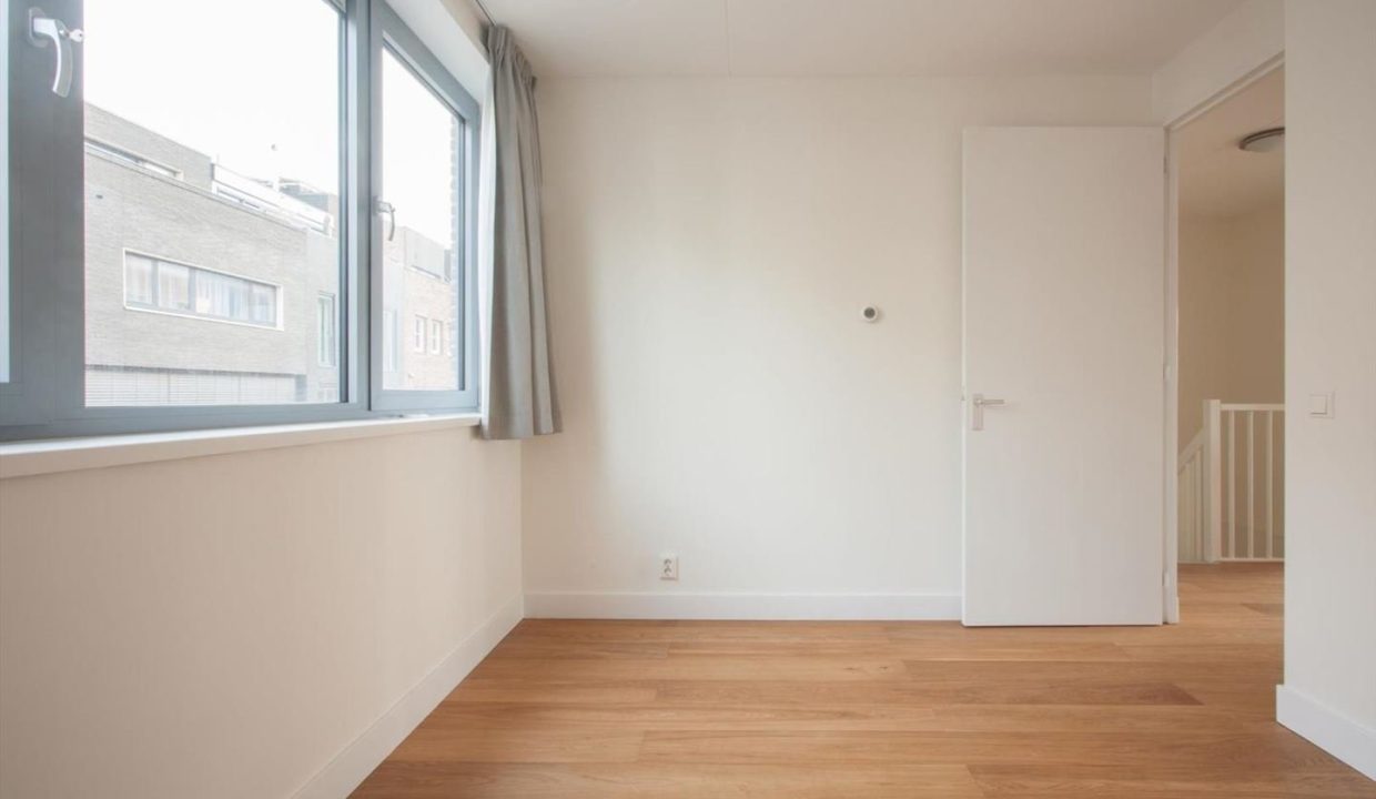 John Blankensteinstraat 137-A13