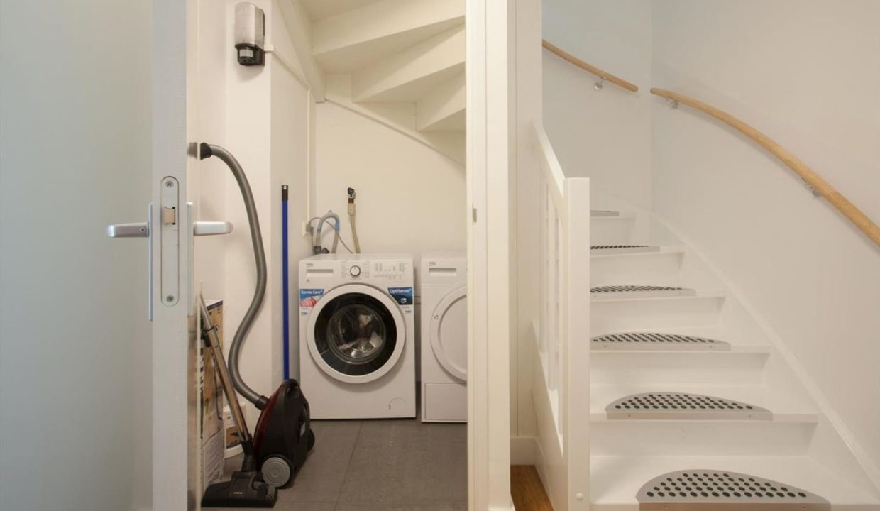 John Blankensteinstraat 137-A14