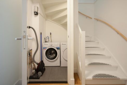 John Blankensteinstraat 137-A14