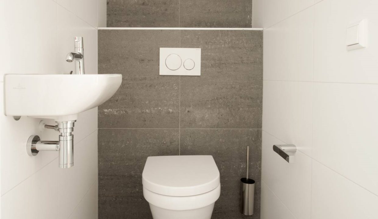 John Blankensteinstraat 137-A15