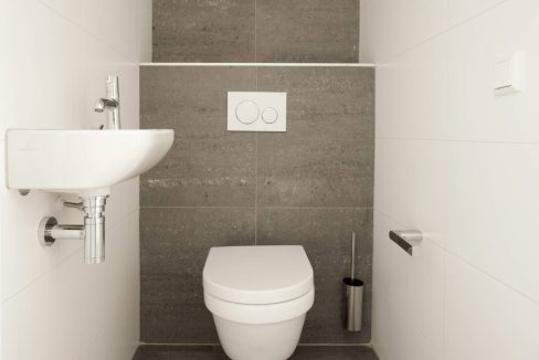 John Blankensteinstraat 137-A15