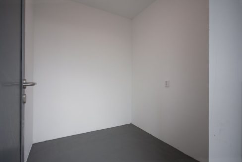 John Blankensteinstraat 137-A16