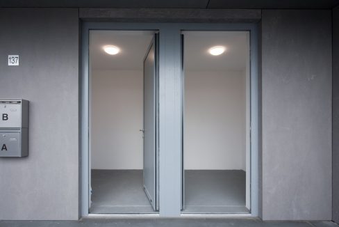 John Blankensteinstraat 137-A17