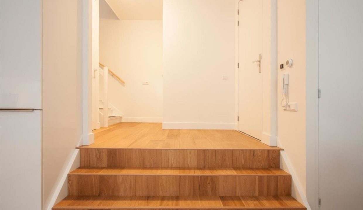 John Blankensteinstraat 137-A18