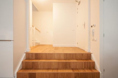 John Blankensteinstraat 137-A18