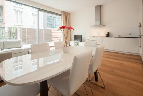 John Blankensteinstraat 137-A2