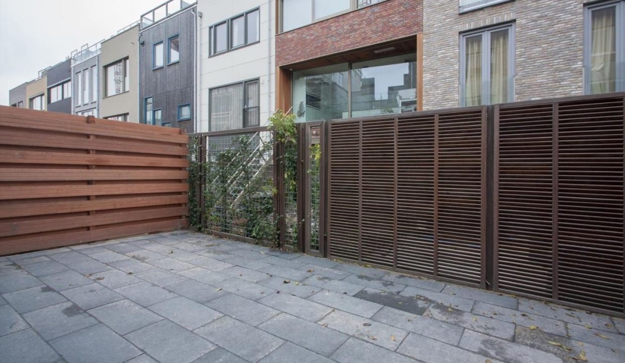 John Blankensteinstraat 137-A4