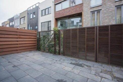 John Blankensteinstraat 137-A4