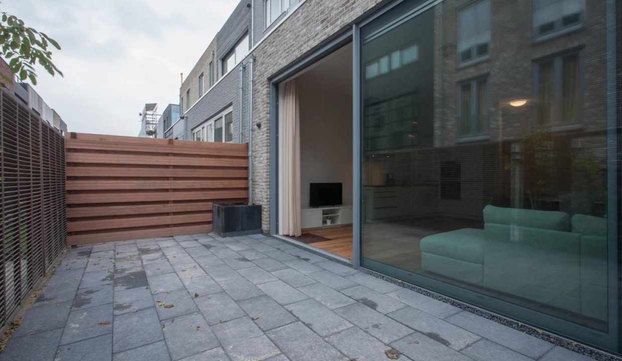 John Blankensteinstraat 137-A5