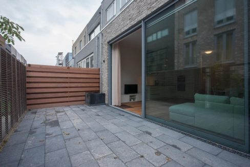 John Blankensteinstraat 137-A5