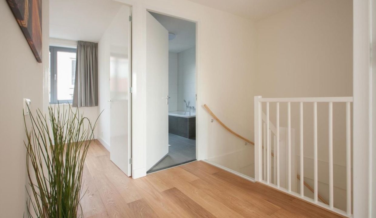 John Blankensteinstraat 137-A6