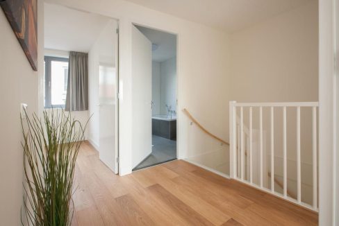 John Blankensteinstraat 137-A6