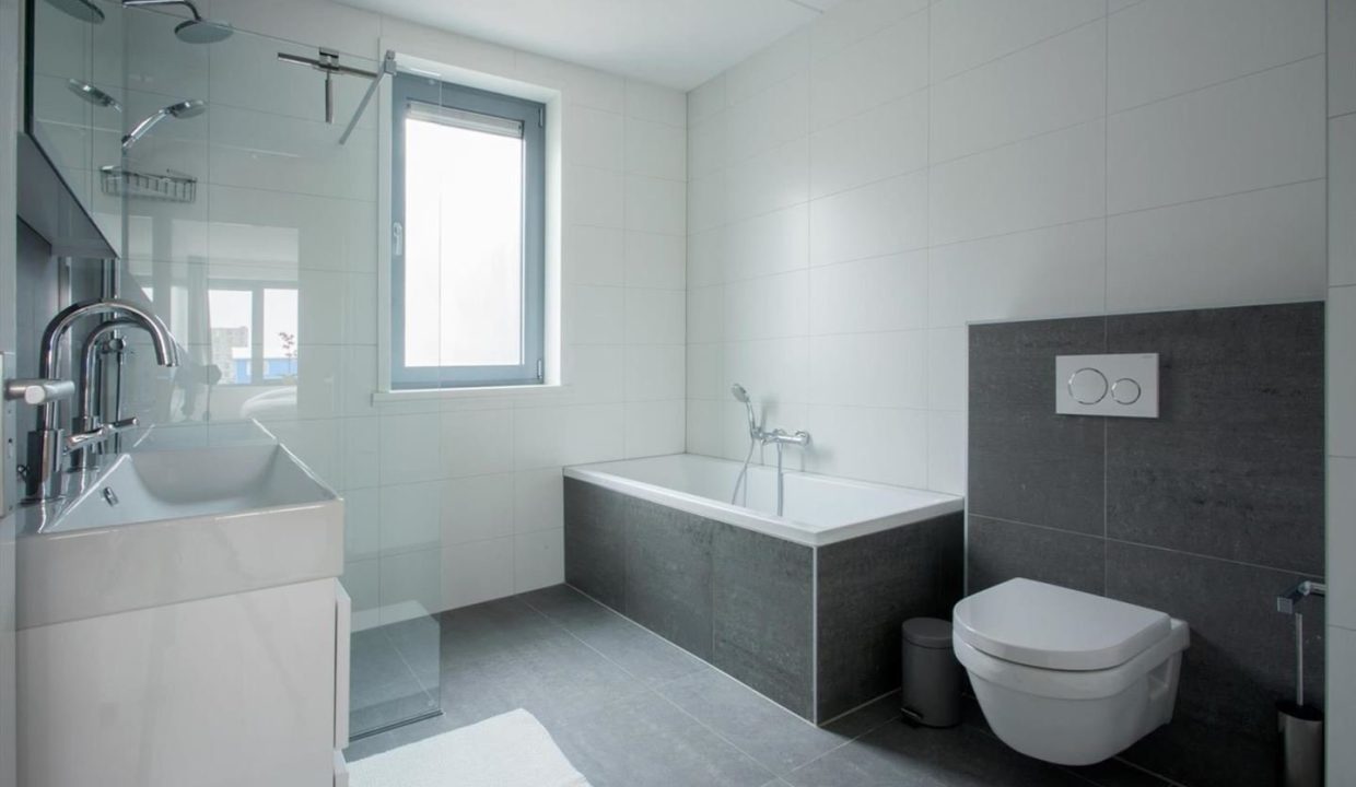 John Blankensteinstraat 137-A7