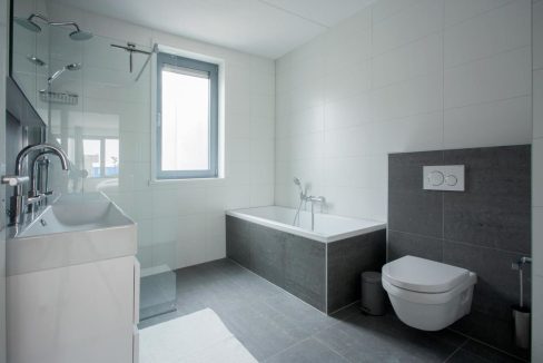 John Blankensteinstraat 137-A7