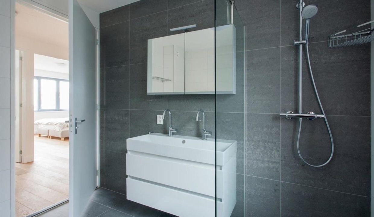 John Blankensteinstraat 137-A8