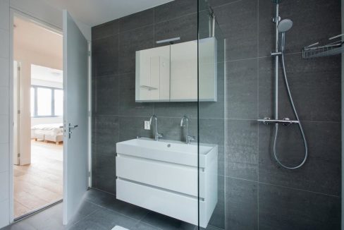 John Blankensteinstraat 137-A8