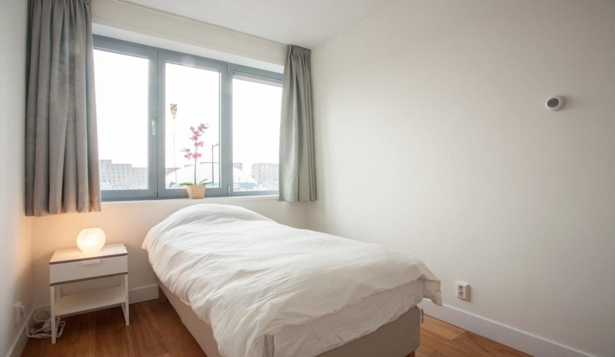 John Blankensteinstraat 137-A9