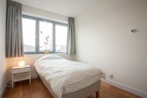 John Blankensteinstraat 137-A9