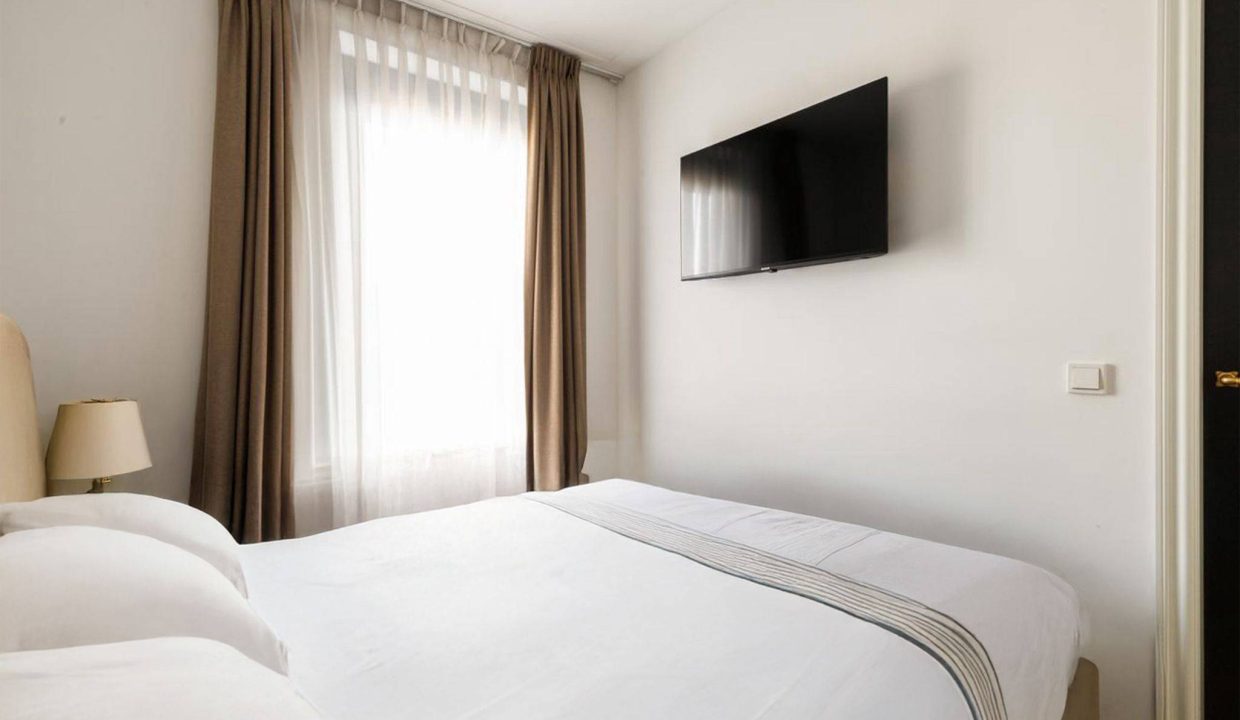 WhatsApp Image 2026-01-19 at 17.36.38-min