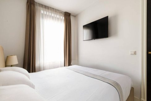 WhatsApp Image 2026-01-19 at 17.36.38-min