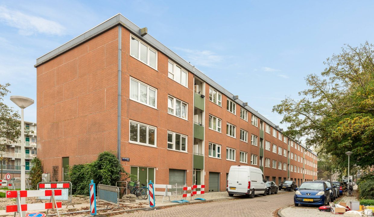 1 - Botterstraat 174-min
