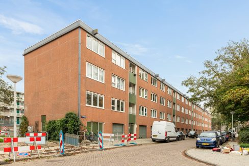 1 - Botterstraat 174-min