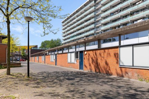 1 - Humberto Delgadoplein 24-min