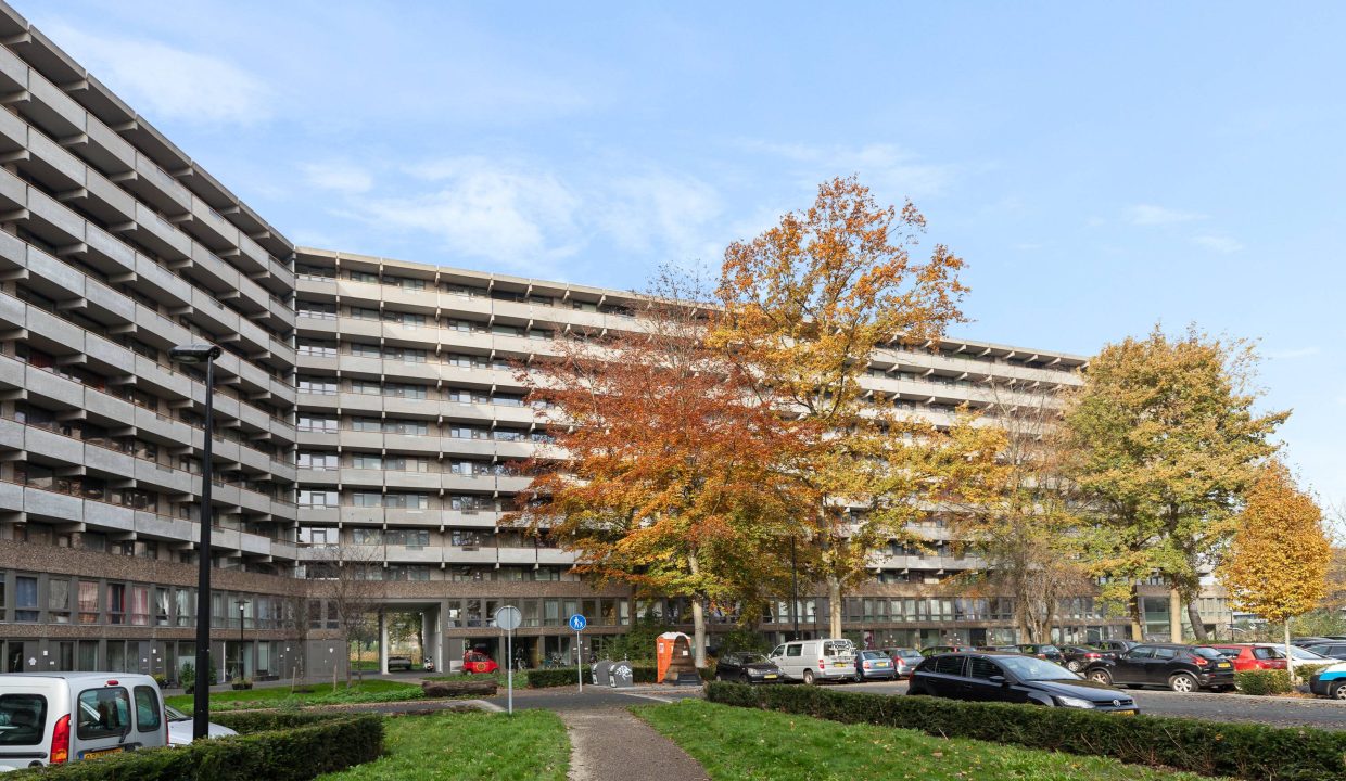 1 - Kleiburg 906-min