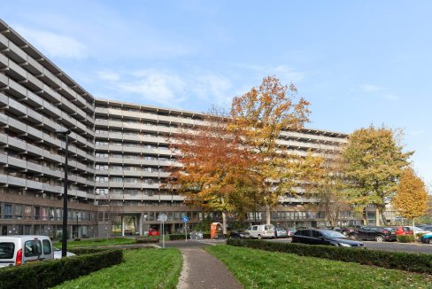 1 - Kleiburg 906-min