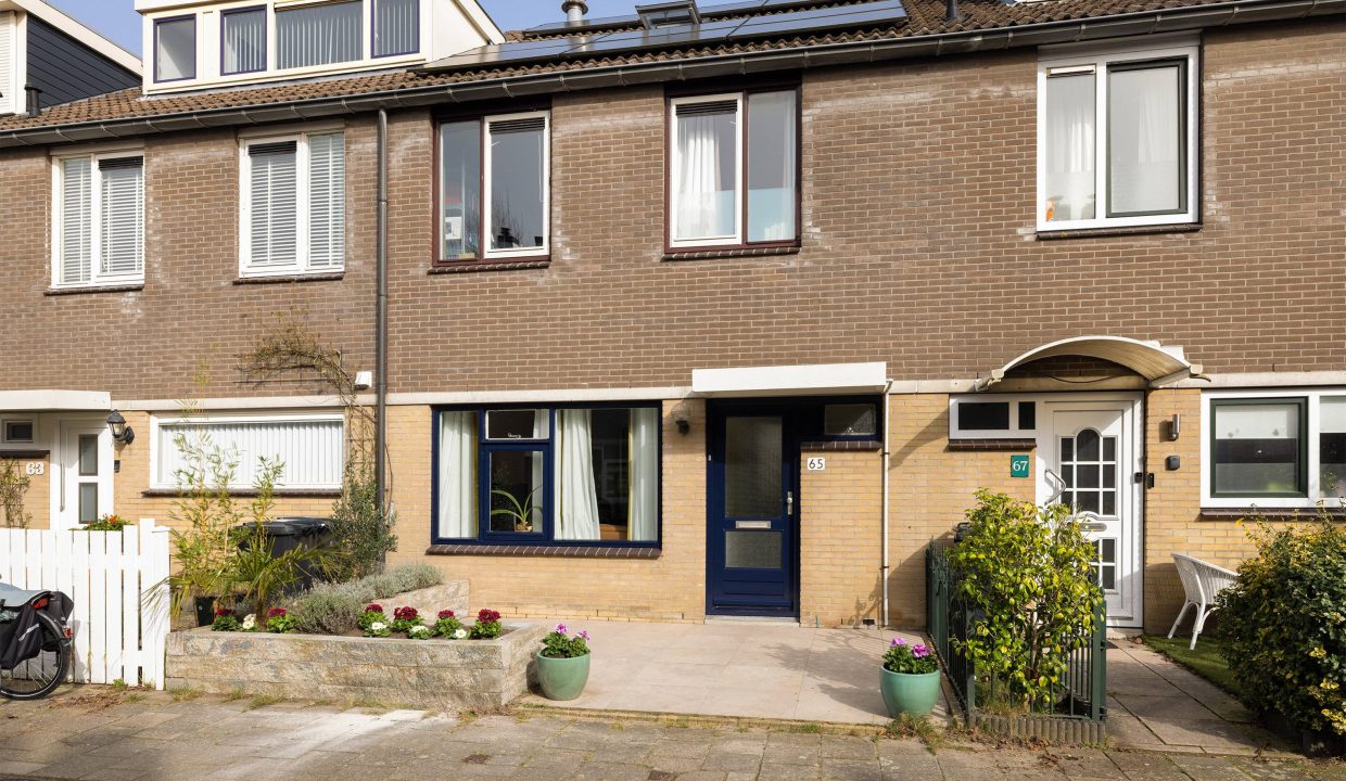 1 - Sleewijkstraat 65, Amsterdam-min