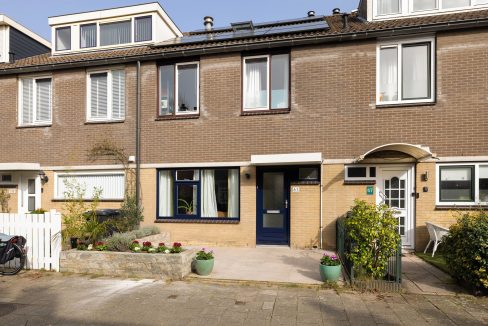 1 - Sleewijkstraat 65, Amsterdam-min