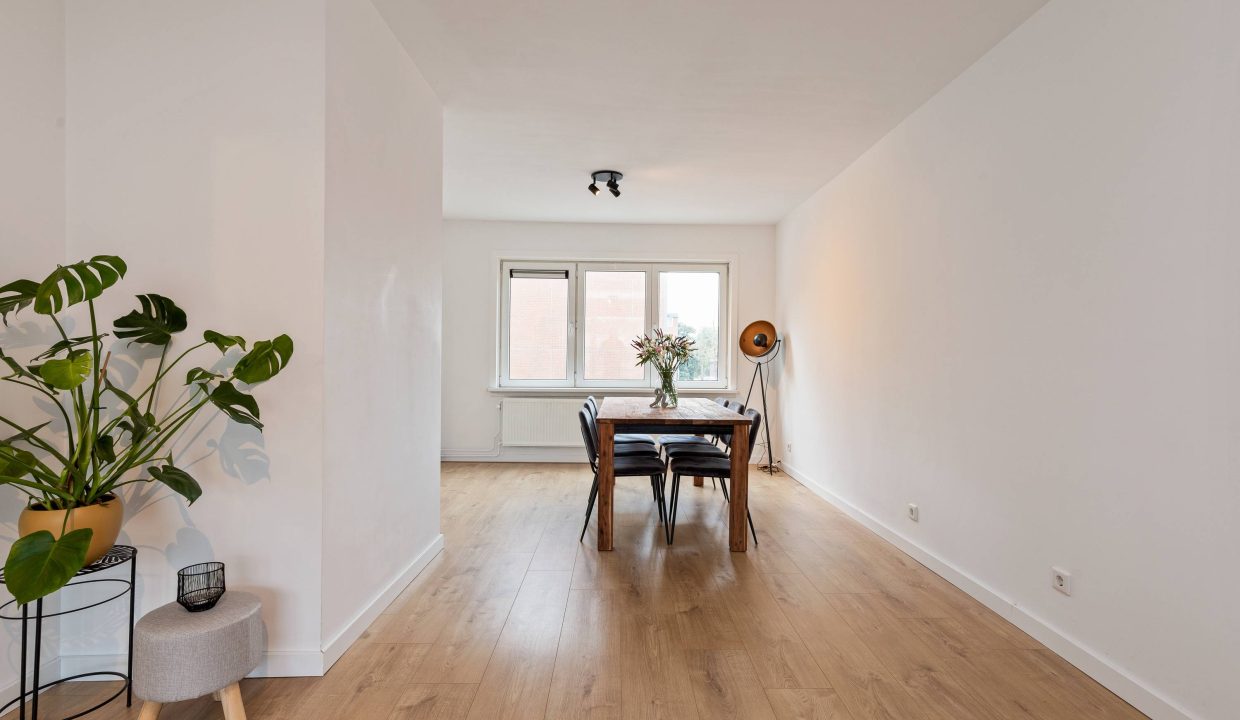 10 - Botterstraat 174-min