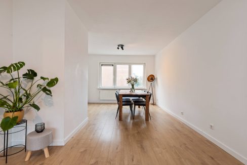 10 - Botterstraat 174-min