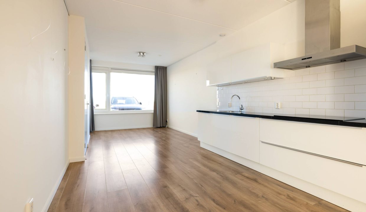 10 - Kea Bouwmanstraat 96, Amsterdam-min