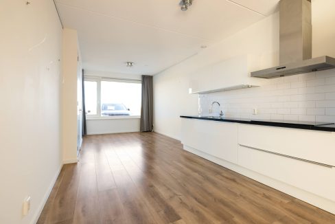 10 - Kea Bouwmanstraat 96, Amsterdam-min