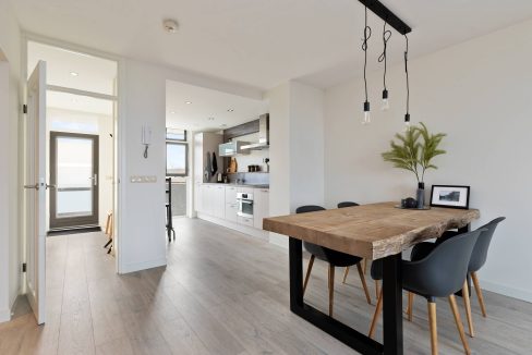 10 - Kleiburg 906-min