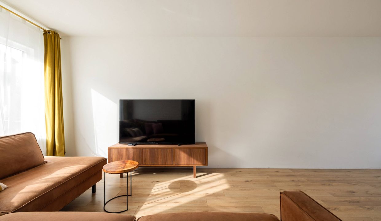 10 - Sleewijkstraat 65, Amsterdam-min