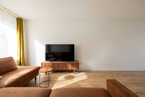 10 - Sleewijkstraat 65, Amsterdam-min