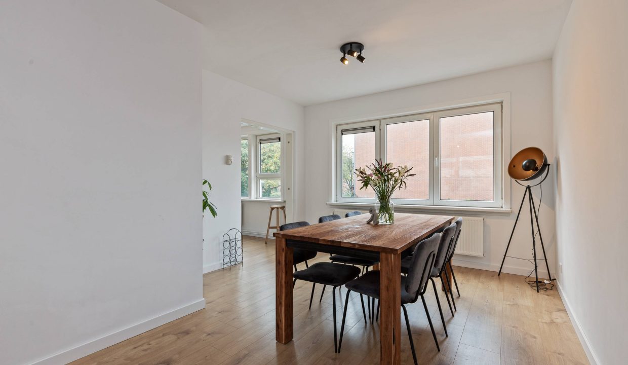 11 - Botterstraat 174-min