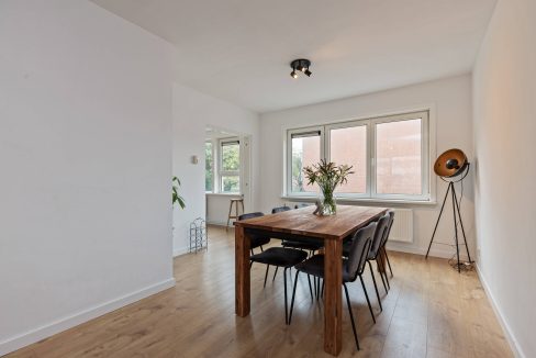 11 - Botterstraat 174-min