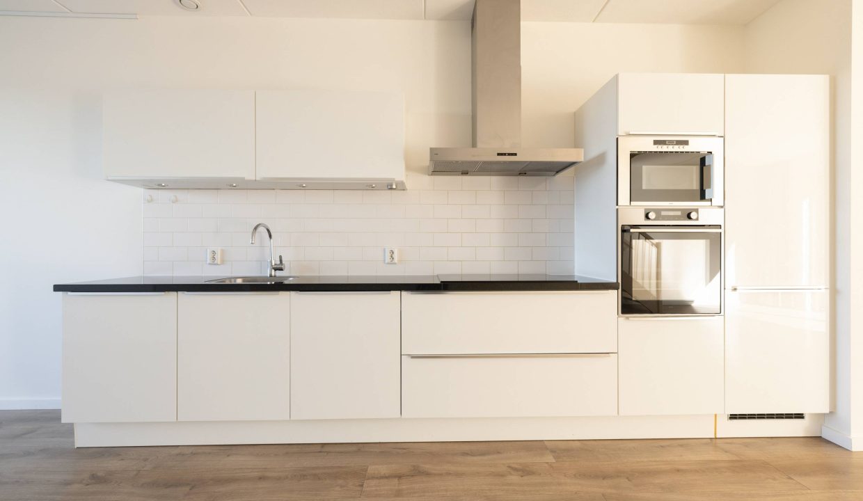 11 - Kea Bouwmanstraat 96, Amsterdam-min