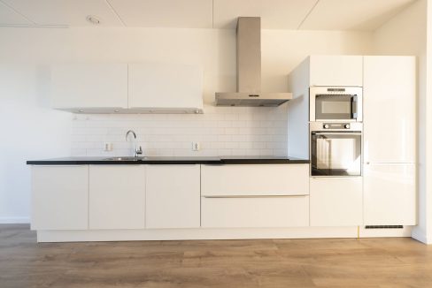 11 - Kea Bouwmanstraat 96, Amsterdam-min