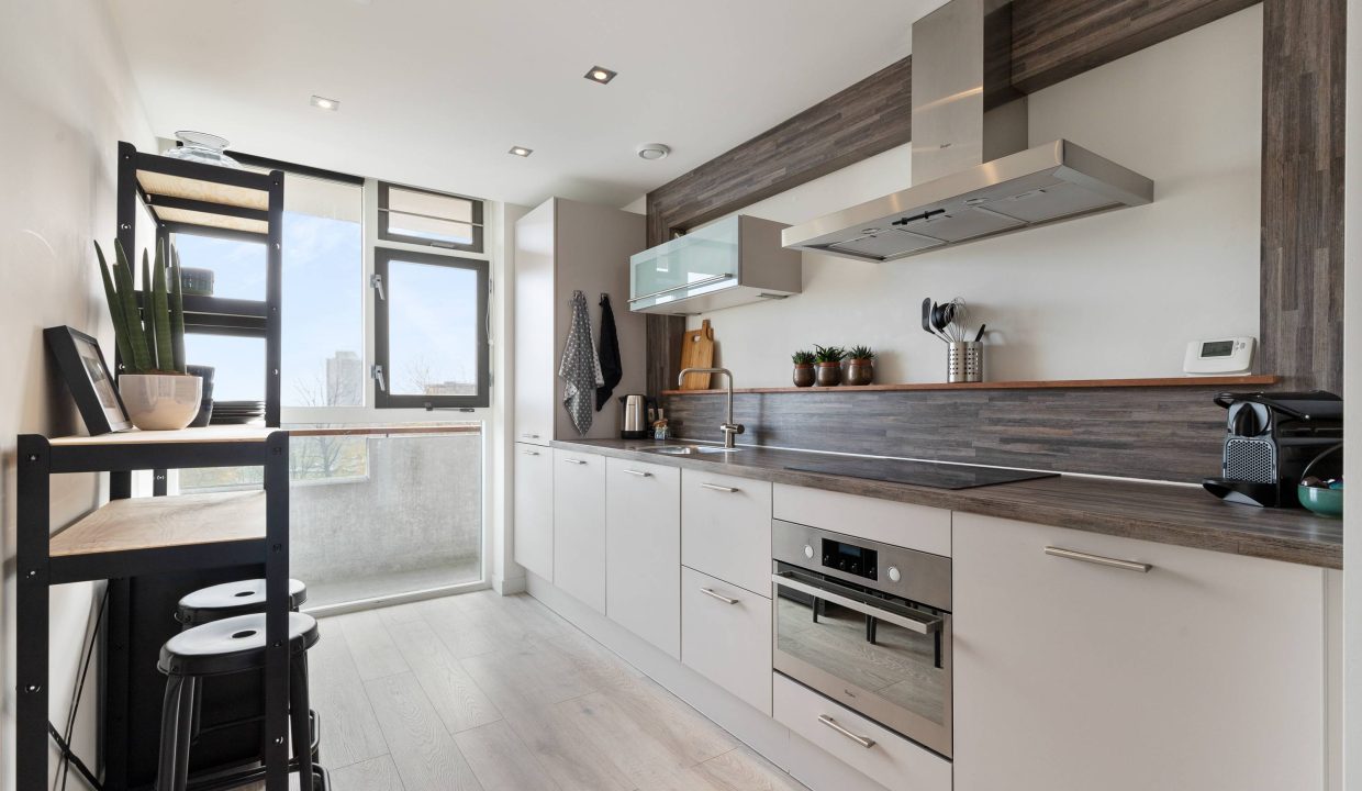 11 - Kleiburg 906-min