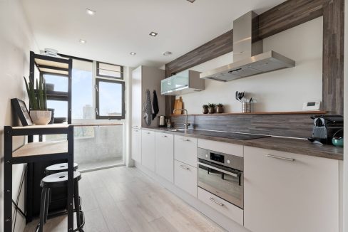 11 - Kleiburg 906-min